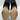 Marc Fisher Women’s Faldo, Black Foldover Knee Right Boots, Size 9.5M - Very Good - Ufashion