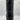 Marc Fisher Women’s Faldo, Black Foldover Knee Right Boots, Size 9.5M - Very Good - Ufashion