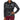 Obermeyer Women's Boulder Fleece - XS - Ufashion