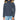 Obermeyer Tuscany II Jacket (Throw Shade) Women's Size 4 - Ufashion
