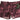 2Liv  Orvis  Shorts Multicolor Women’s  Size M - Ufashion