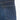Men's Ag Graduate Slim Straight Fit Blue Jeans, Size 34 - Ufashion