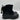 Kamik Men's Champlain 3 Snow Boot Waterproof Insulated -40 Black Size 8 - Very Good - Ufashion