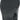 Vince Camuto Women's SHALIE Over-The-Knee Boot, Black, 10 - Like New - Ufashion