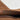 Naturalizer Fae Knee High Boots Womens Western Brown Suede Size 7.5M - Very Good - Ufashion