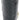Vince Camuto Women's SHALIE Over-The-Knee Boot, Black, 10 - Like New - Ufashion