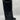 Madden Girl Women's Evannder Black Pull On Wedges Boots Size 10M - Very Good - Ufashion