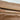 Baretraps Women's Stratford Boots Brown Tan Faux Leather Size 7.5M - Very Good - Ufashion