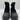 Kamik Men's Champlain 3 Snow Boot Waterproof Insulated -40 Black Size 8 - Very Good - Ufashion