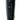 Vince Camuto Women's SHALIE Over-The-Knee Boot, Black, 10 - Like New - Ufashion