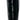 Vince Camuto Women's SHALIE Over-The-Knee Boot, Black, 10 - Like New - Ufashion