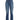 AG by Adriano Goldscheimd Farrah Boot Crop jeans Mid-rise Size 28 - Ufashion