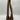 Baretraps Women's Stratford Boots Brown Tan Faux Leather Size 7.5M - Very Good - Ufashion
