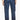 Men's Ag Graduate Slim Straight Fit Blue Jeans, Size 34 - Ufashion