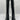 Impo Women's Nyree Wide Stretch Boots Black Size 9.5W-WC - Very Good - Ufashion