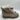 Sorel Women Evie II Cozy WP Hidden Wedge Heel Booties Taupe Size 9M - Very Good
