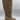 Vince Camuto Women’s Oyennie Knee High Boots, Beige Oiled Suede Size 10 M - Like New
