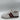 Bally Frenz Striped White/Red Perforated Low Top Sneakers Shoes Size 11 D - Ufashion