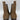 NWB Blacke Mckay Men’s Boots Redmond Chelsea Waterproof Italian Leather Size 9 - Ufashion