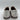 Bally Frenz Striped White/Red Perforated Low Top Sneakers Shoes Size 11 D - Ufashion