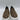 Dior Women’s Brown  Oblique Canvas Solar Slip On Sneakers Size 36 - Very Good - Ufashion