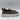 Dior Women’s Brown  Oblique Canvas Solar Slip On Sneakers Size 36 - Very Good - Ufashion