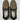 Dior Women’s Brown  Oblique Canvas Solar Slip On Sneakers Size 36 - Very Good - Ufashion