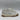 Hugo BOSS Mens Ivory Baltimore Tenn_itny Casual Sneakers Size 42 - Ufashion