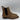NWB Blacke Mckay Men’s Boots Redmond Chelsea Waterproof Italian Leather Size 9 - Ufashion