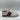Bally Frenz Striped White/Red Perforated Low Top Sneakers Shoes Size 11 D - Ufashion