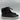 Hugo Boss Enlight Hito Hightop Brown Leather Trainer Mens Sneakers EU 39 - Very Good - Ufashion