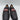 Bally Men's Waltec Walker Black Leather Driving Loafers Size 10 US - Very Good - Ufashion