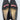 Bally Men's Waltec Walker Black Leather Driving Loafers Size 10 US - Very Good - Ufashion