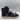 Bally Men Oldani Leather High-Top Sneakers Color Merlot Size 10.5 D - Very Good - Ufashion