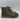 Eurosoft Women's Larabee Booties Olive Green Teak Size 8 M