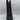 NWB Anne Klein Women's Perfection Black Leather Snip Toe Boots Size 7 M - Ufashion