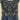 XSCAPE Beaded Off-The-Shoulder Gown Navy Size 6 - Ufashion