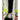 Obermeyer Womens Gia Jacket, Zesty, 2 - Ufashion