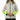 Obermeyer Womens Gia Jacket, Zesty, 2 - Ufashion