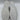 Prada Men’s Triangle Logo Brushed White Leather Sneakers Size 11 - Very Good - Ufashion