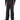 Obermeyer Nomad Cargo Pants Black XL L - Ufashion