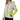 Obermeyer Womens Gia Jacket, Zesty, 2 - Ufashion