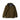 Obermeyer Kids Boy's No 4 Shell Jacket (Little Kids/Big Kids) Off-Duty MD (10-12 Big Kids) - Ufashion
