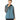 Obermeyer Womens Greyson Reversible Vest, Passport, X-Small - Ufashion
