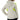 Obermeyer Womens Gia Jacket, Zesty, 2 - Ufashion