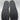 Koolaburra by UGG Women's KOOLA SHORT Fashion Boots - Black Suede Size 11 M - Like New - Ufashion