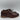 Thomas & Vine Clayton Wide  Loafers Mens Cognac Plain Toe Shoe Size 9.5 - Ufashion