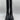 LifeStride Women's Black Leather Brittany Knee High Boot Size 10 M - Like New - Ufashion