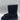Koolaburra by UGG Women's KOOLA SHORT Fashion Boots - Black Suede Size 11 M - Like New - Ufashion