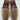 Thomas & Vine Clayton Wide  Loafers Mens Cognac Plain Toe Shoe Size 9.5 - Ufashion